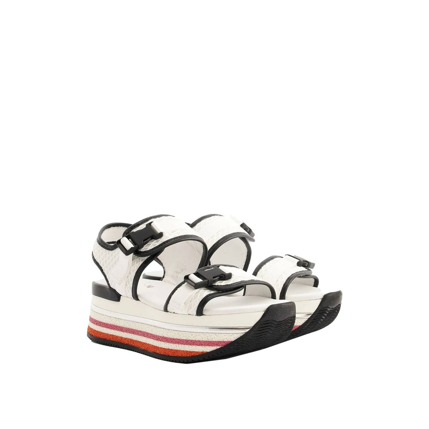 Women's Maxi H222 Sandals