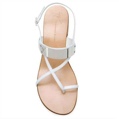 Women's Rock Sandal