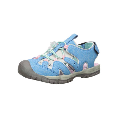Girl's Burke Se Sport Sandal