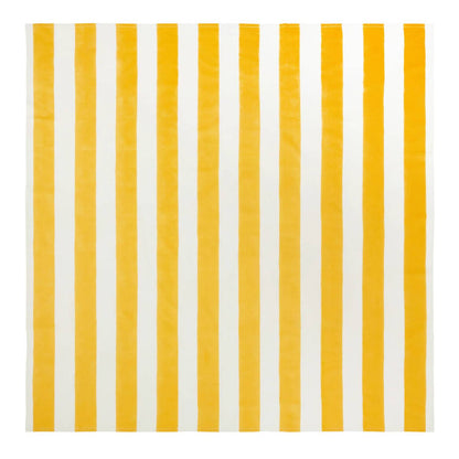 St. Tropez French Tablecloth