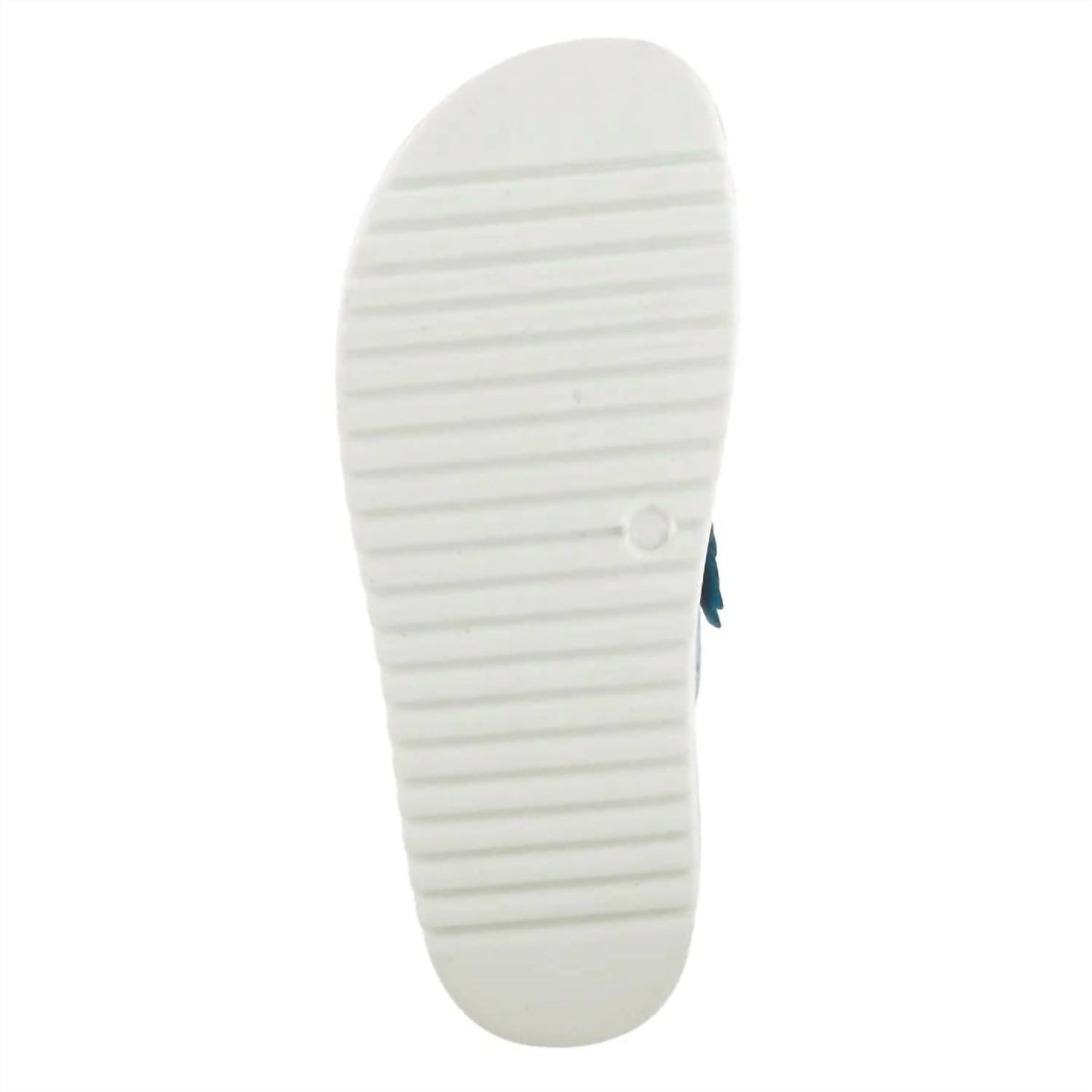 Women's Bayview Thong Sandals