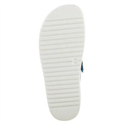 Women's Bayview Thong Sandals