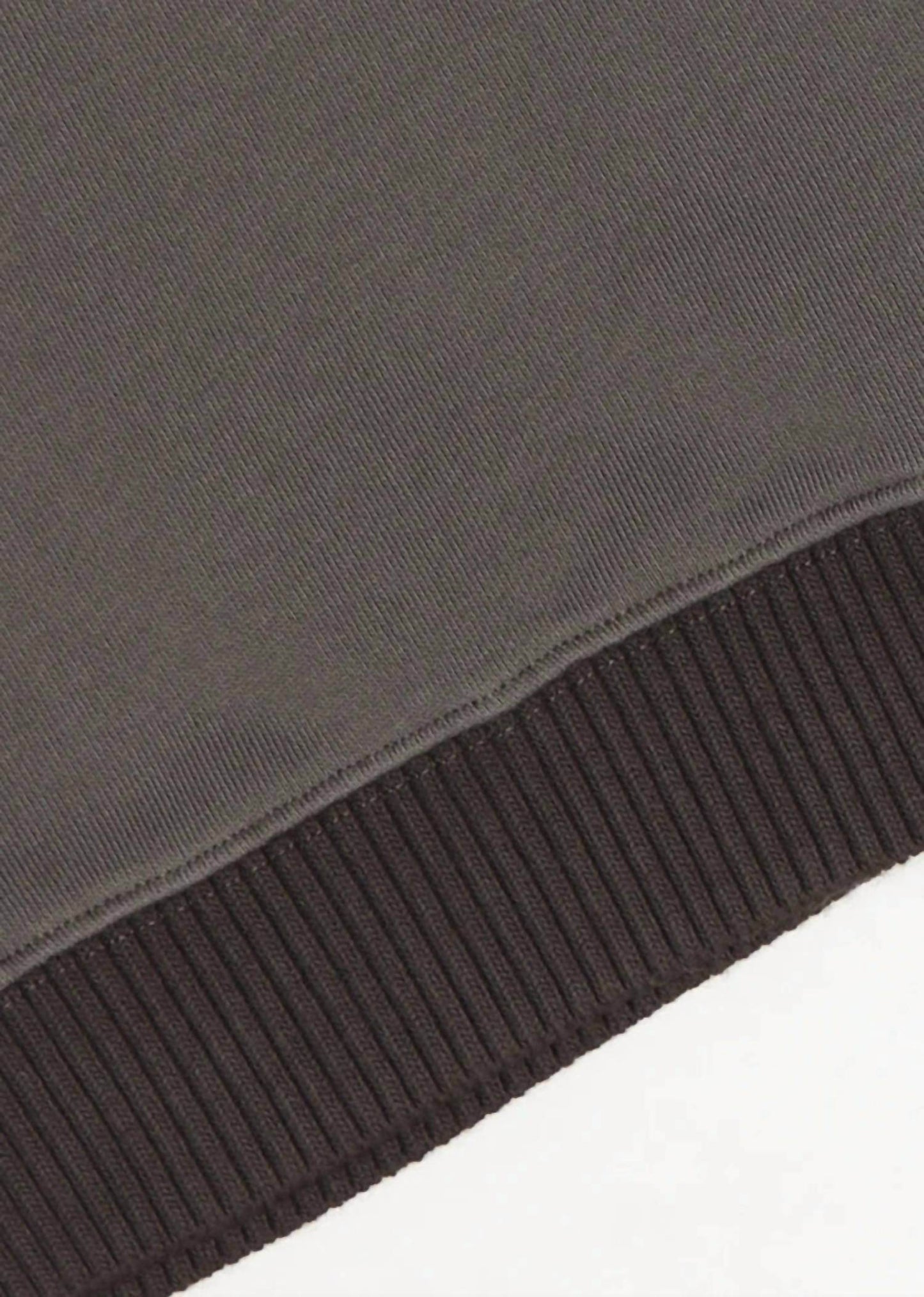 Caramel - Boys Nori Hoodie - Rack Hunt -