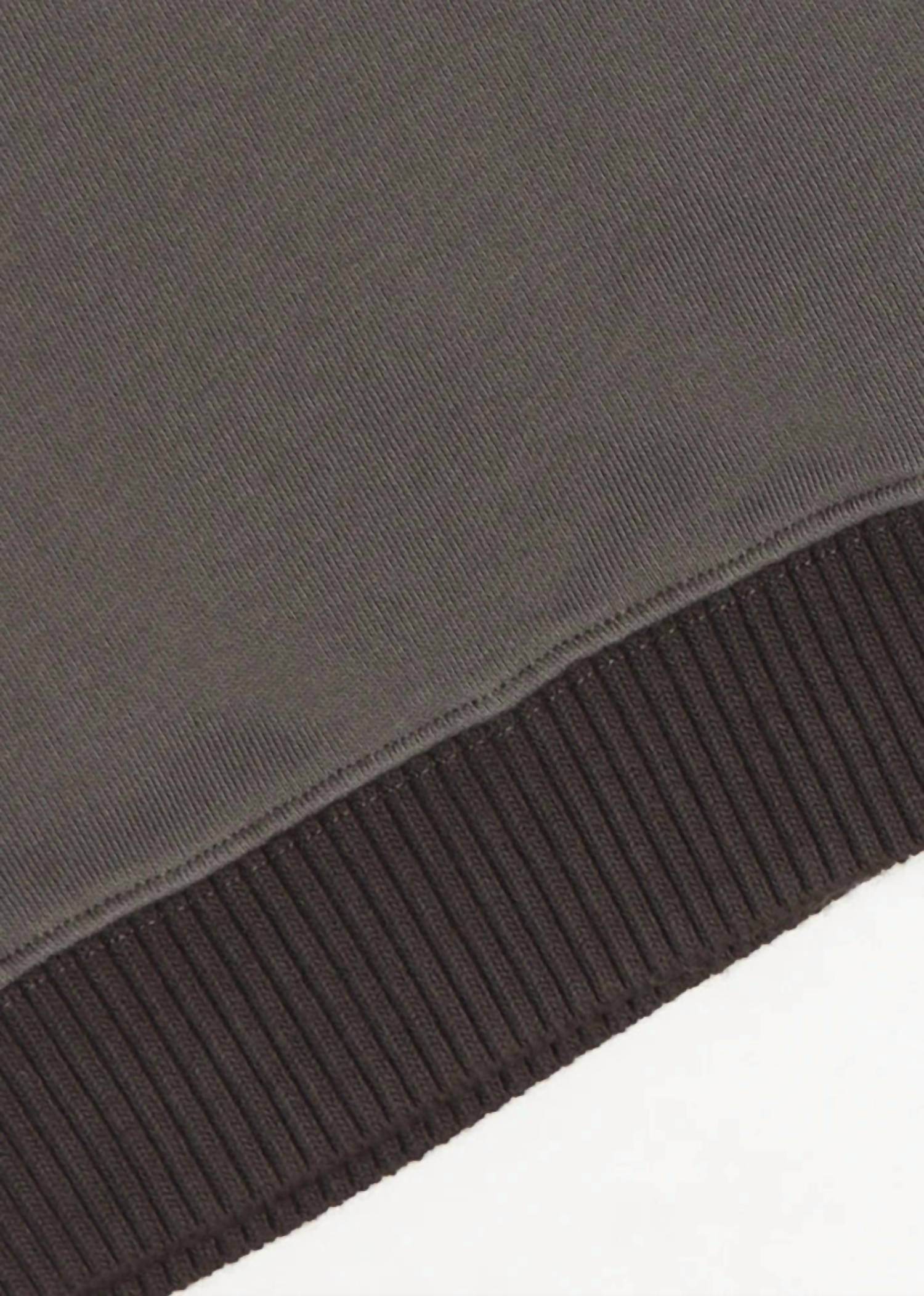 Caramel - Boys Nori Hoodie - Rack Hunt -