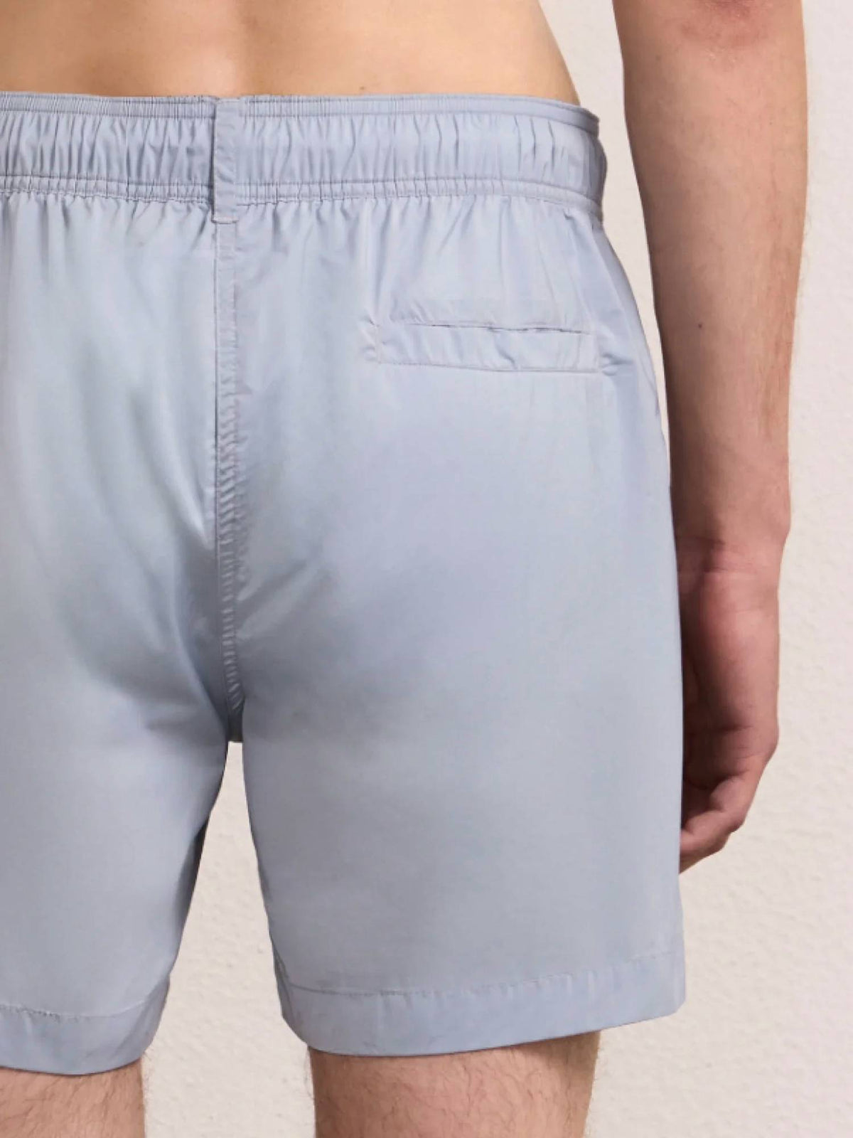Men's Salvador Sport Swim Short