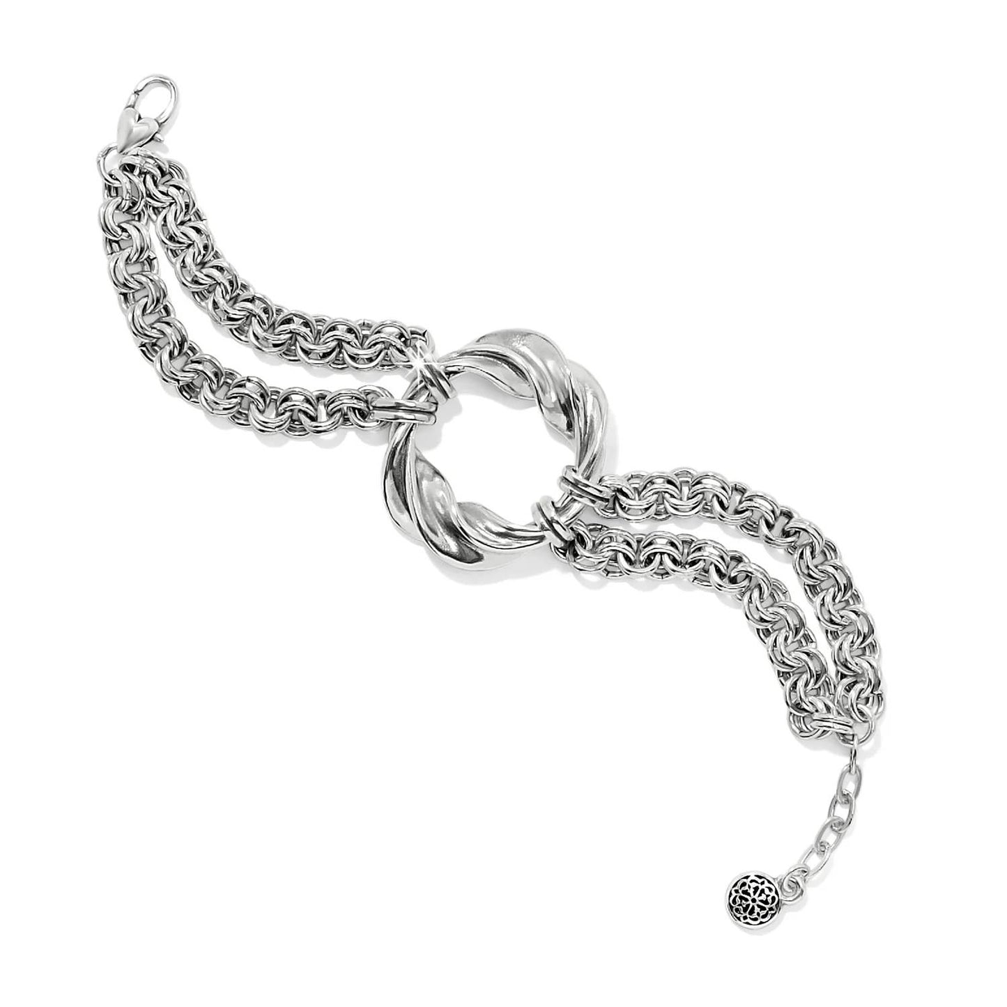 Ferrara Bracelet