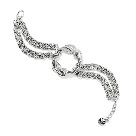 Ferrara Bracelet