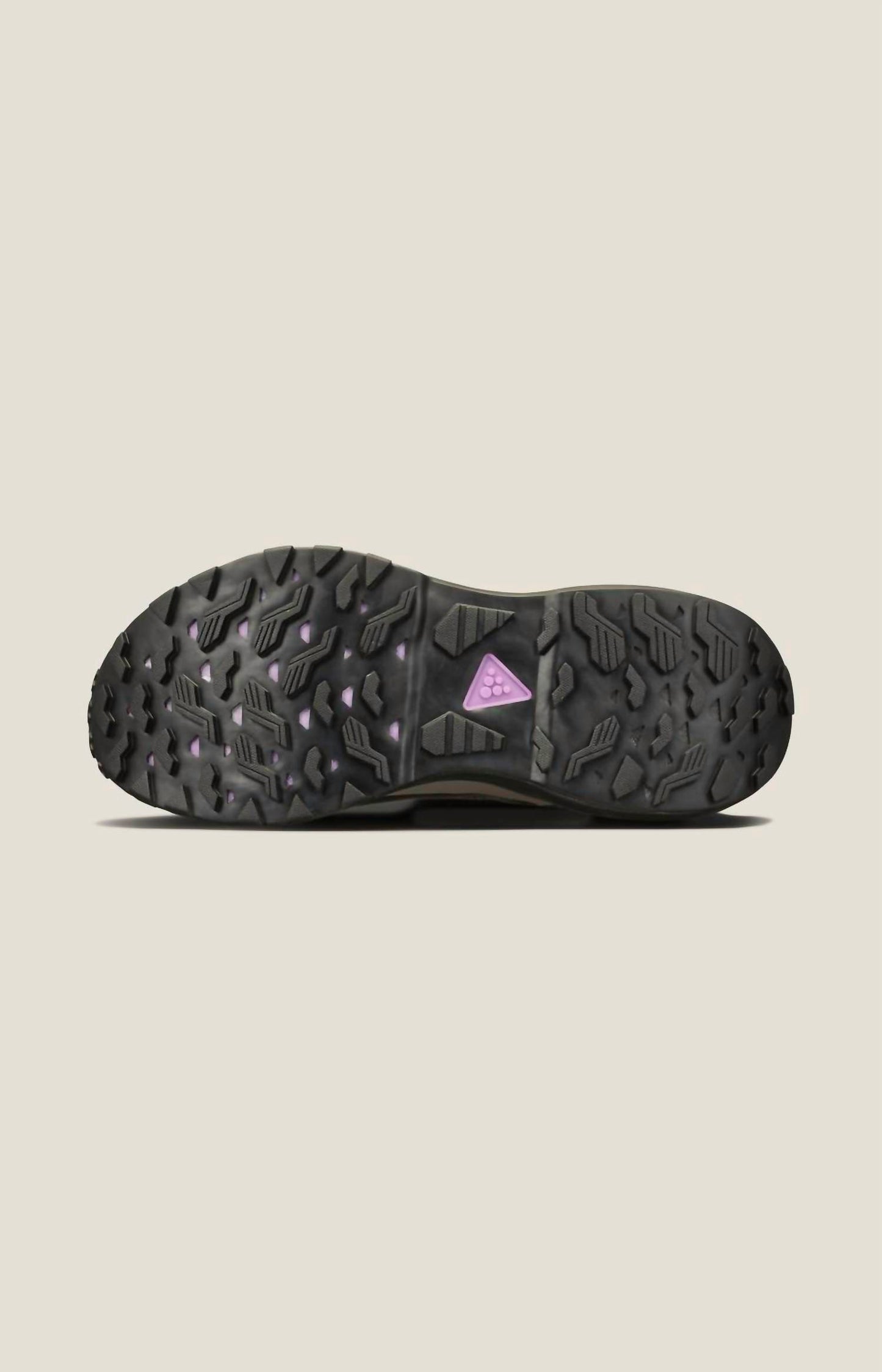 Men's Pure Trail X Running Shoes