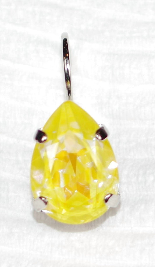 Women's Sun Kissed Earrings