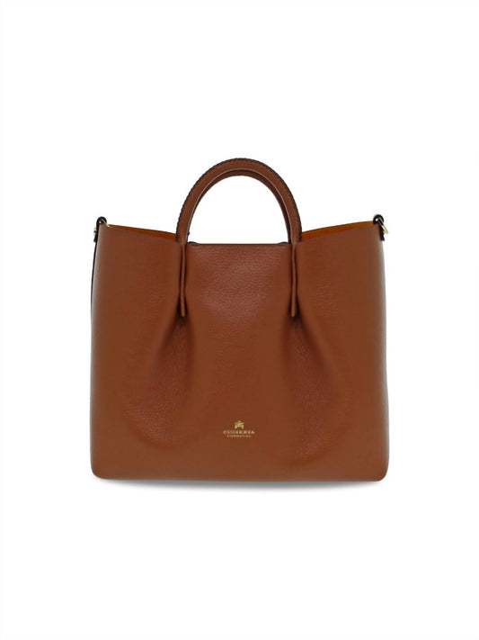 Women's Candy Tote Bag