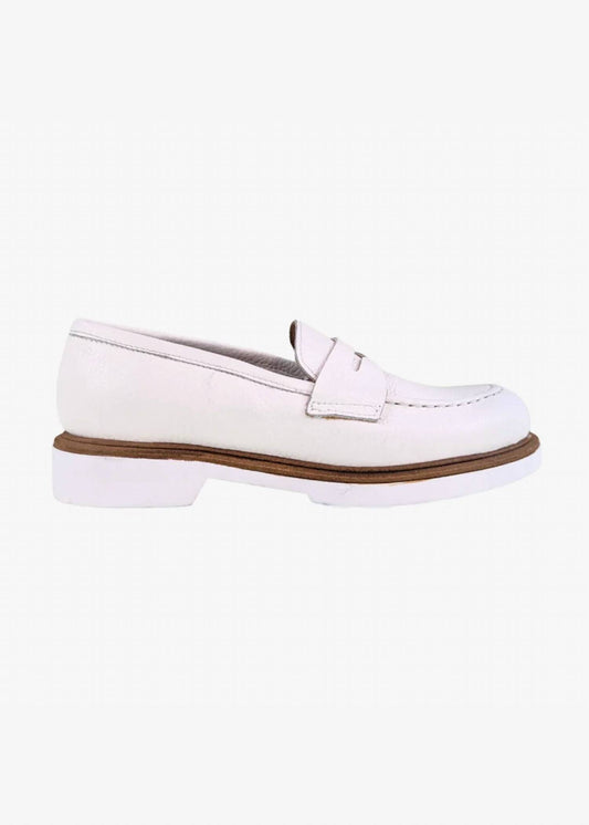 Women's Taryn Loafer Shoes