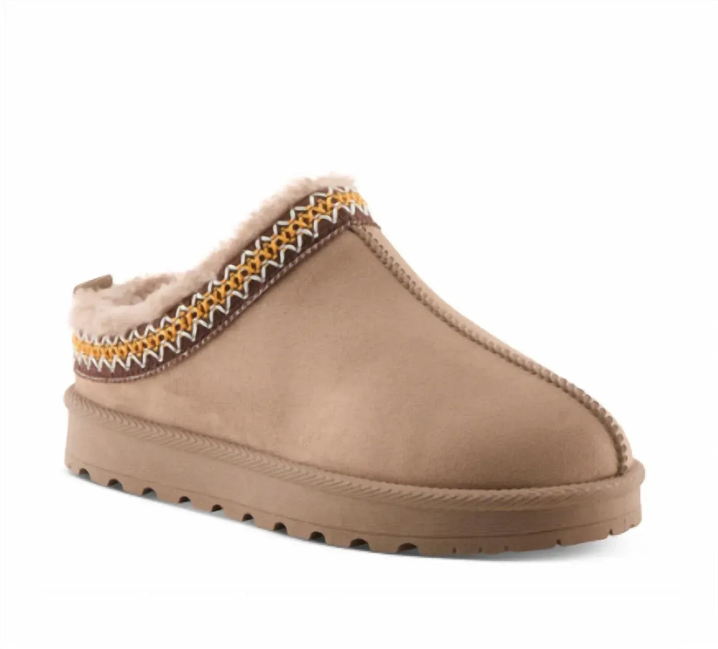 Flexus - Women's Alexon Classic Clogs - Rack Hunt