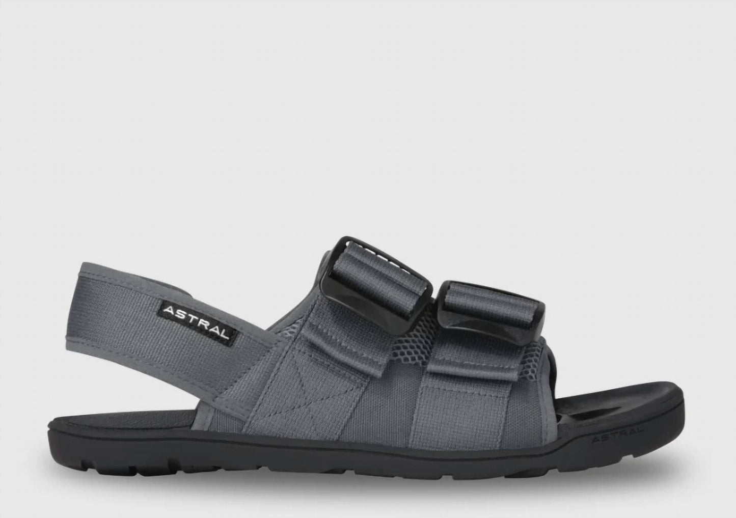 Men's Pfd Sandal