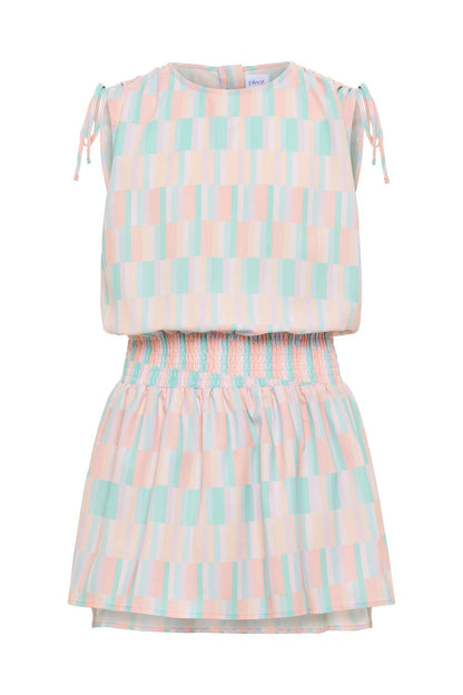 Helen Dress