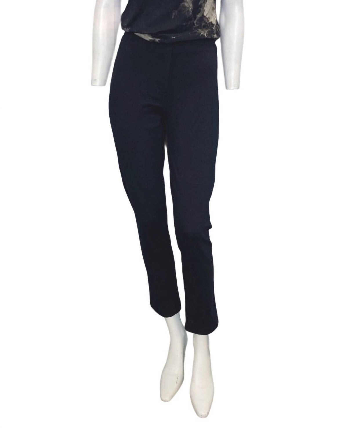 PULL ON LEGGINGS