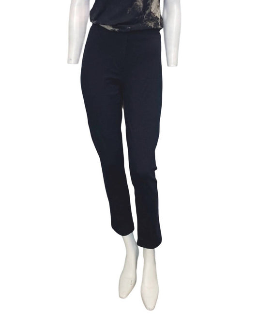 PULL ON LEGGINGS