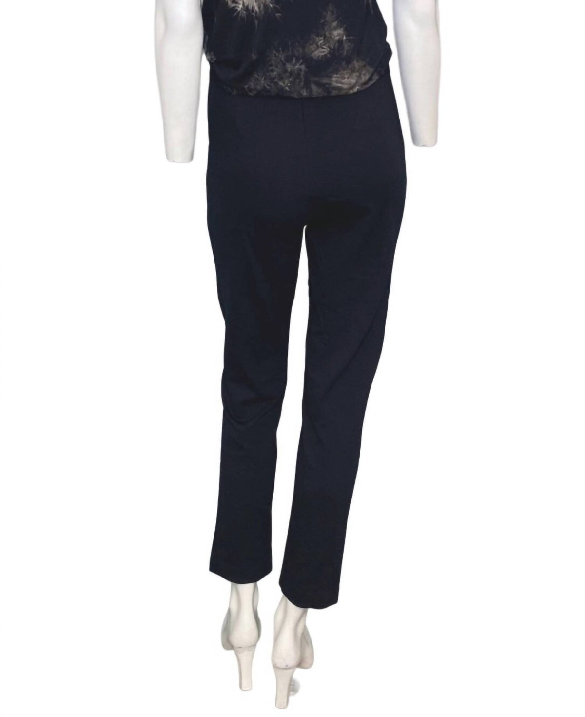 PULL ON LEGGINGS