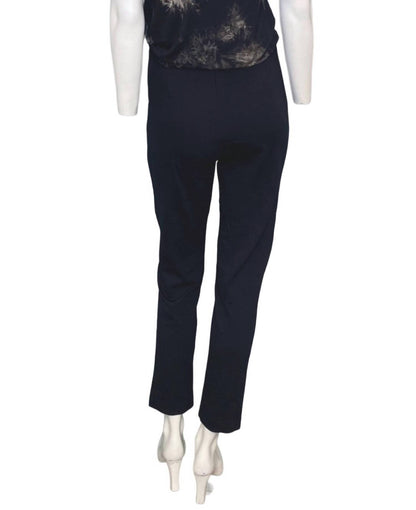 PULL ON LEGGINGS