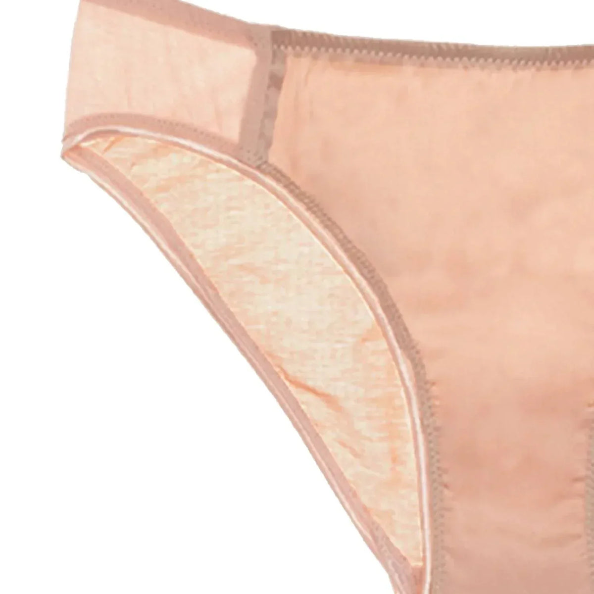 Araks - Women's Yahvi Mid-rise Panty - Rack Hunt