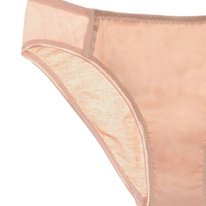 Araks - Women's Yahvi Mid-rise Panty - Rack Hunt