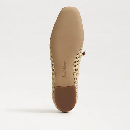 Women's Marcie Ballet Flat