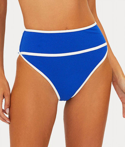 Carlotta Bikini Bottom