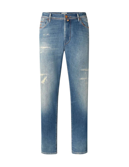 Men's Premium Edition Sean Jeans
