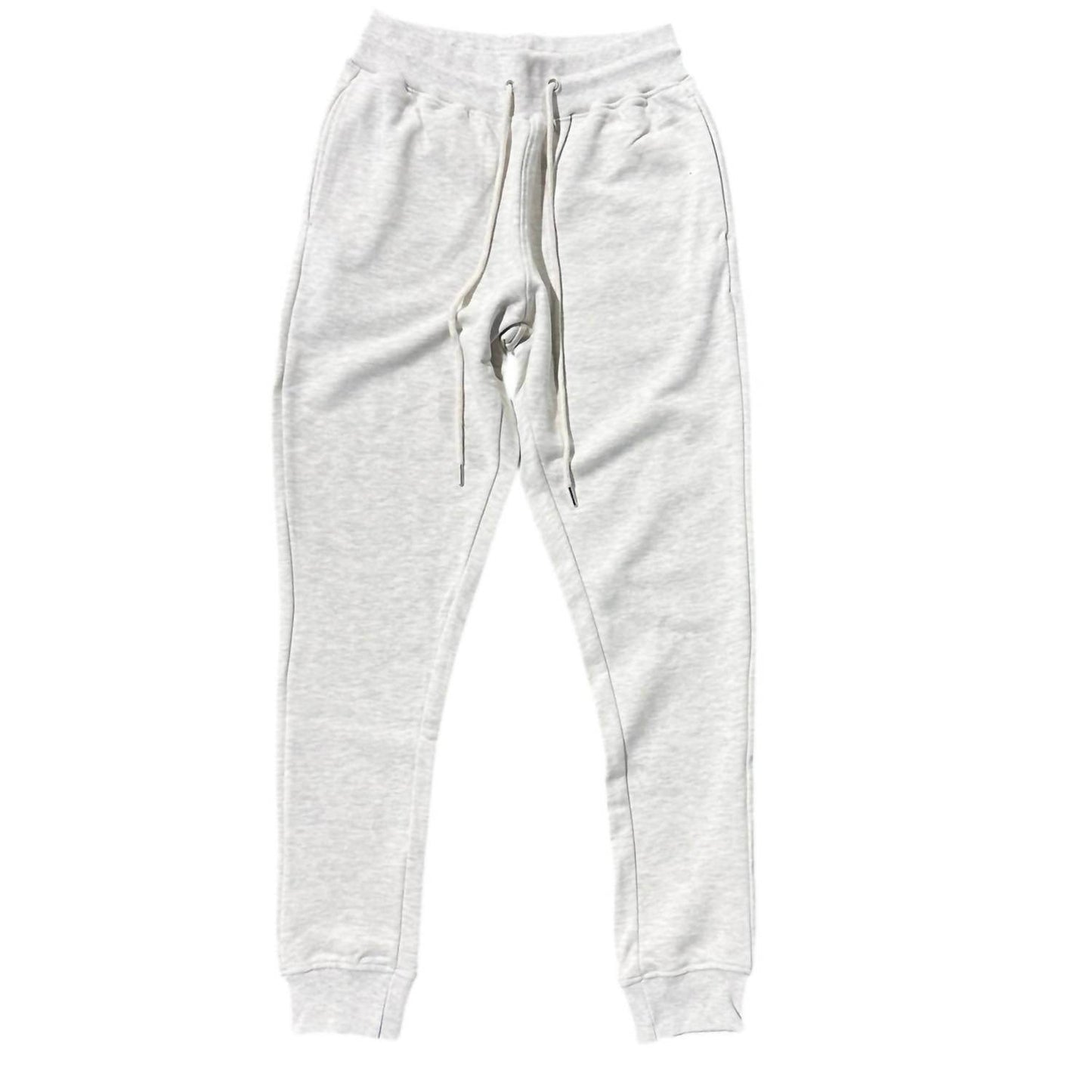 My Favorite - Men's French Terry Jogger Pants - Rack Hunt -