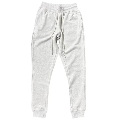 My Favorite - Men's French Terry Jogger Pants - Rack Hunt
