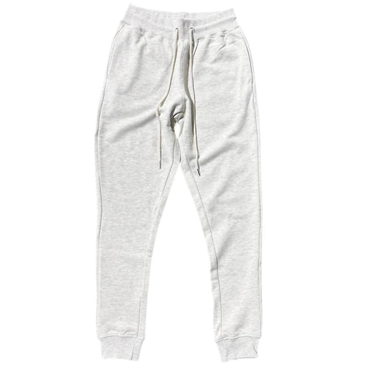 My Favorite - Men's French Terry Jogger Pants - Rack Hunt -