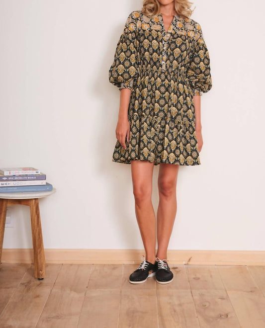 dRA Los Angeles - Atri Dress - Rack Hunt