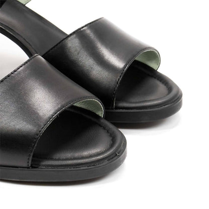 Women's Kara High Heel Sandals