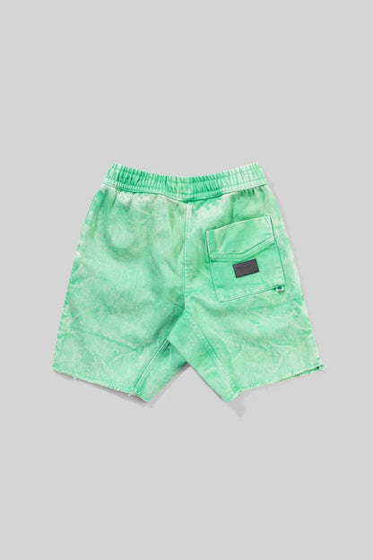 Kids Rain Short