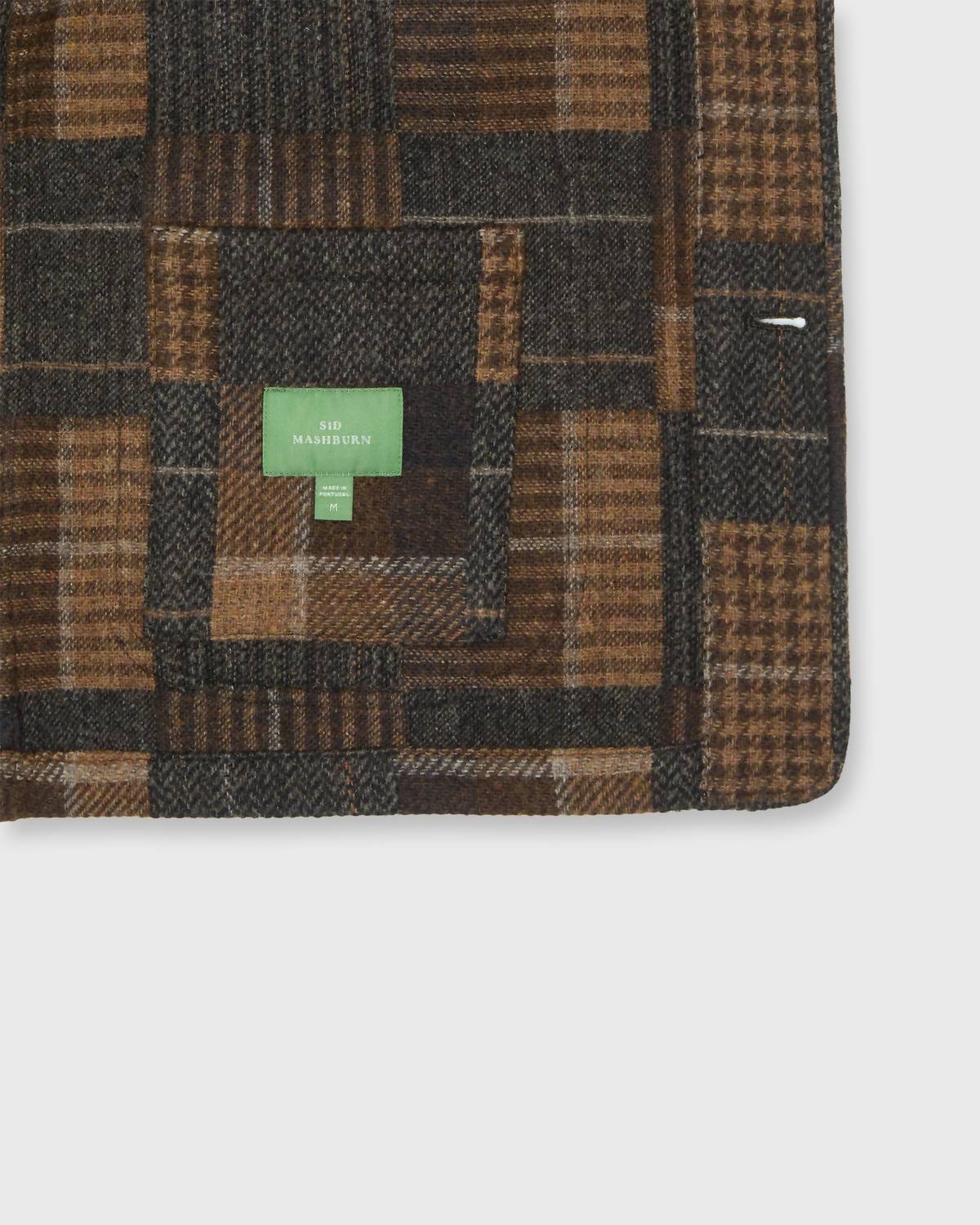 Men's Chore Jacket