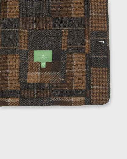 Men's Chore Jacket