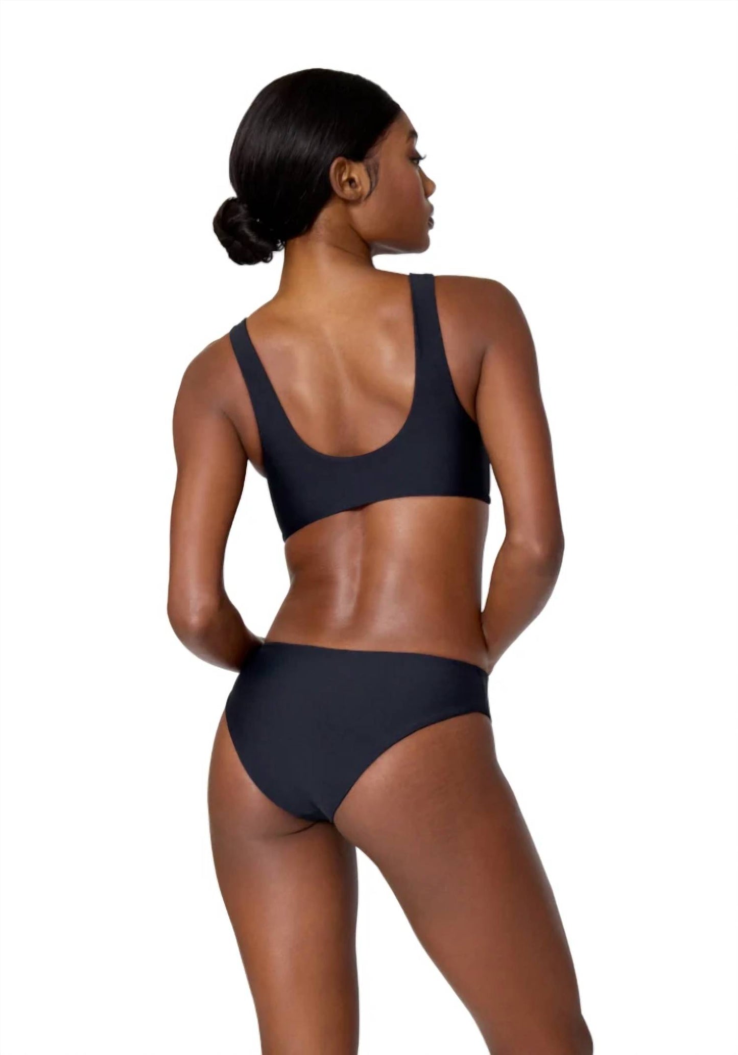 Jane Bottom