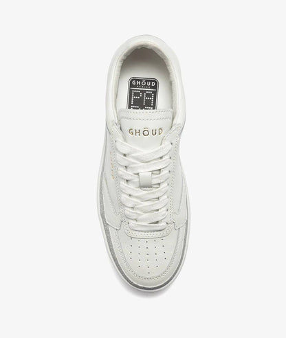 Women's Pads Sneaker