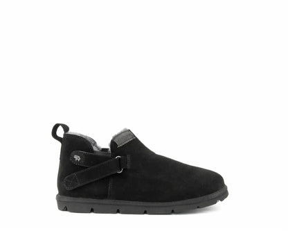 Superlamb - Women's Ongi Boots - Rack Hunt