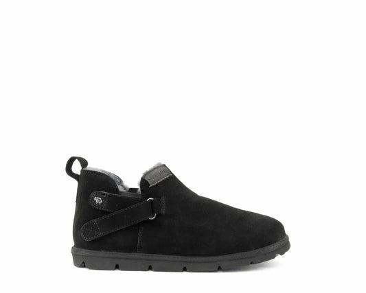 Superlamb - Women's Ongi Boots - Rack Hunt