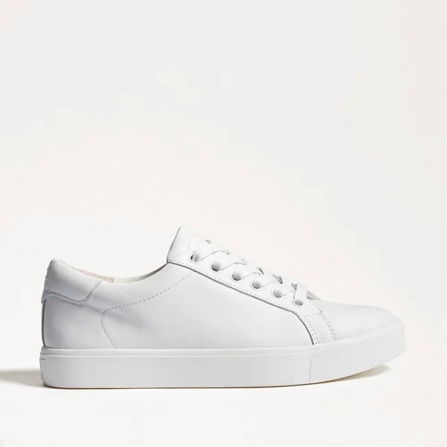 Women's Ethyl Sneakers