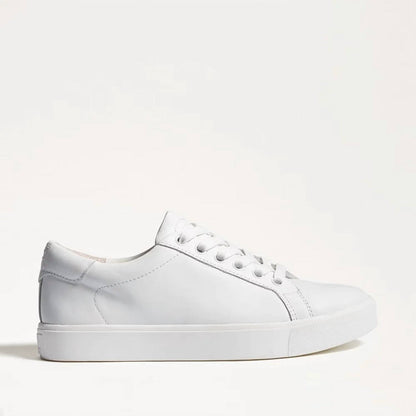 Women's Ethyl Sneakers