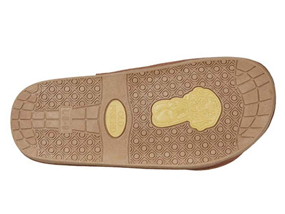 Women's Step-in Flats