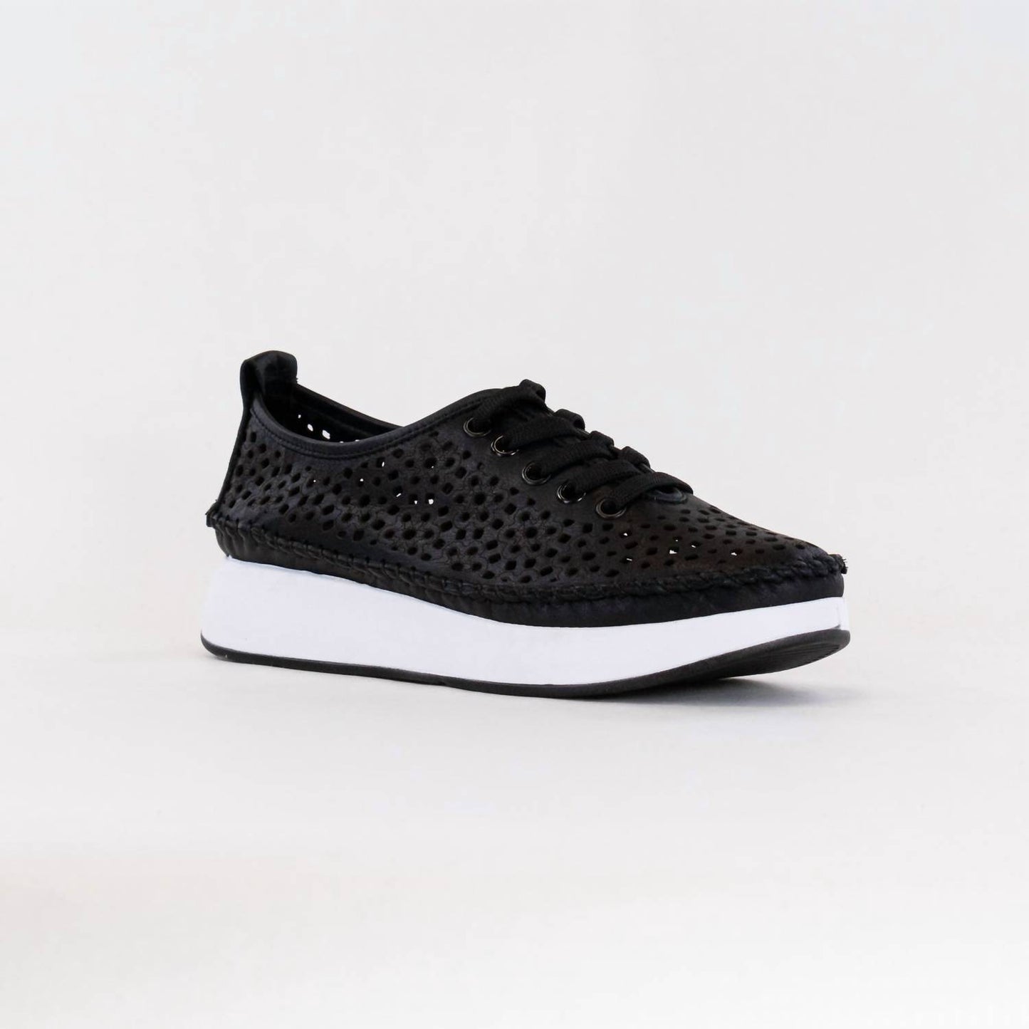 Women's Youlanda Sneaker