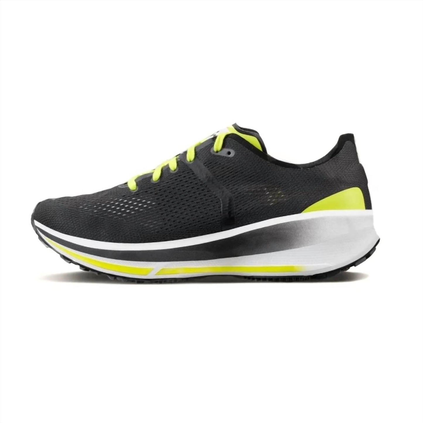 Men's Ultra 4 Running Shoes