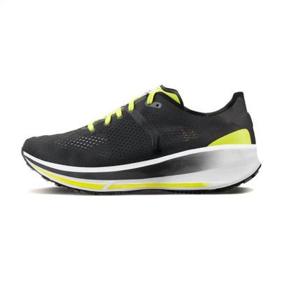 Men's Ultra 4 Running Shoes