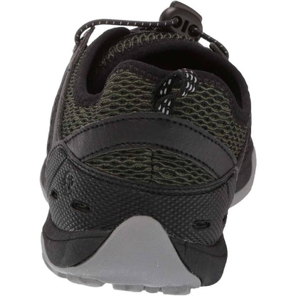 Men's Cedar Rapids All Terrain Athletic Shoes