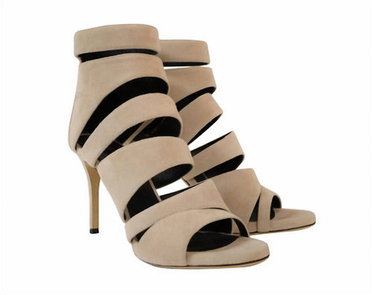 Women's Alien Sandal