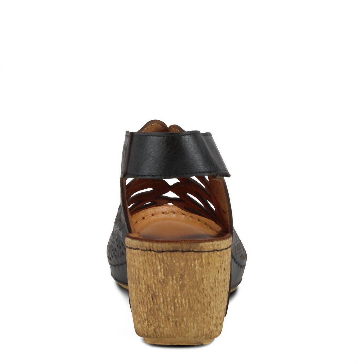 Women's Inocencia Sandal