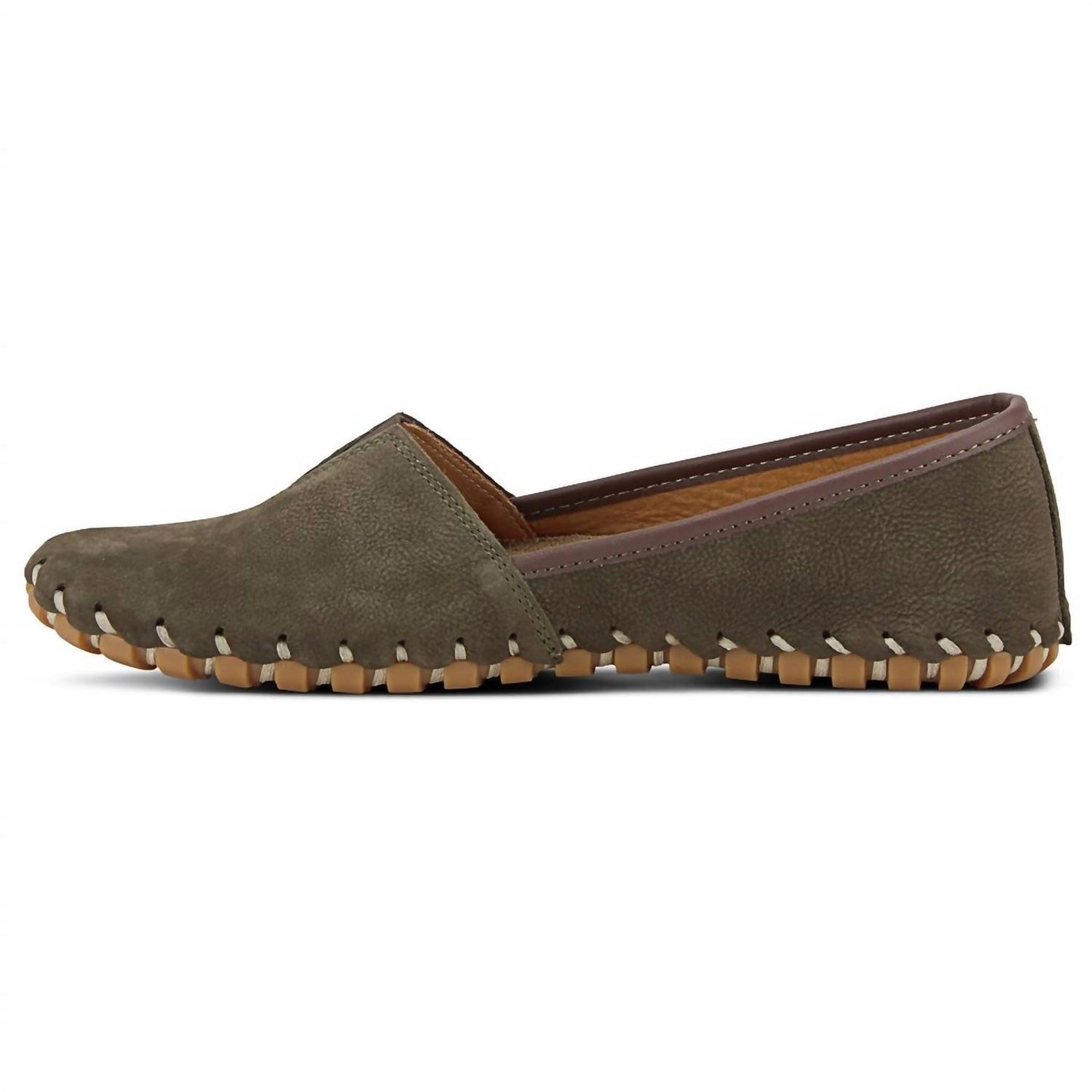 WOMEN'S KATHALETA SLIP ON SHOES