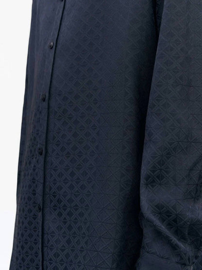 Rhoodes Long Sleeve Shirt
